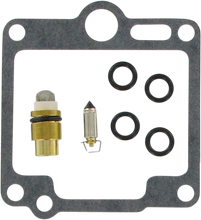 Load image into Gallery viewer, Carburetor Repair Kit - Yamaha K&amp;L Supply 18-5109 - Main Product View