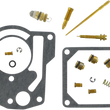 Load image into Gallery viewer, Carburetor Repair Kit - Yamaha K&amp;L Supply 18-5112 - Main Product View