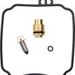 Load image into Gallery viewer, Carburetor Repair Kit - Yamaha K&amp;L Supply 18-5129 - Main Product View