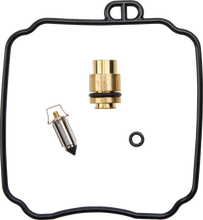 Load image into Gallery viewer, Carburetor Repair Kit - Yamaha K&amp;L Supply 18-5129 - Main Product View
