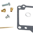 Load image into Gallery viewer, Carburetor Repair Kit - Yamaha K&amp;L Supply 18-5140 - Main Product View