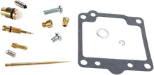 Load image into Gallery viewer, Carburetor Repair Kit - Yamaha K&amp;L Supply 18-5140 - Main Product View