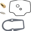 Load image into Gallery viewer, Carburetor Repair Kit - Yamaha K&amp;L Supply 18-5142 - Main Product View