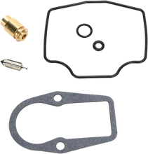 Load image into Gallery viewer, Carburetor Repair Kit - Yamaha K&amp;L Supply 18-5142 - Main Product View