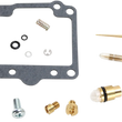 Load image into Gallery viewer, Carburetor Repair Kit - Yamaha K&amp;L Supply 18-5143 - Main Product View