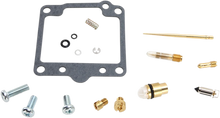 Load image into Gallery viewer, Carburetor Repair Kit - Yamaha K&amp;L Supply 18-5143 - Main Product View