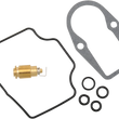 Load image into Gallery viewer, Carburetor Repair Kit - Yamaha K&amp;L Supply 18-5144 - Main Product View