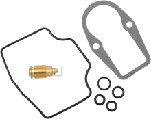 Load image into Gallery viewer, Carburetor Repair Kit - Yamaha K&amp;L Supply 18-5144 - Main Product View