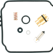 Load image into Gallery viewer, Carburetor Repair Kit - Yamaha K&amp;L Supply 18-5171 - Main Product View
