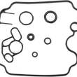 Load image into Gallery viewer, Carburetor Repair Kit - Yamaha K&amp;L Supply 18-5184 - Main Product View