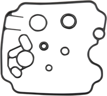 Load image into Gallery viewer, Carburetor Repair Kit - Yamaha K&amp;L Supply 18-5184 - Main Product View