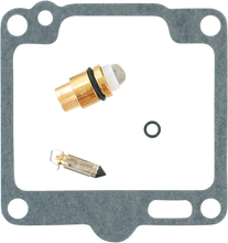Load image into Gallery viewer, Carburetor Repair Kit - Yamaha K&amp;L Supply 18-5185 - Main Product View