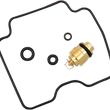 Load image into Gallery viewer, Carburetor Repair Kit - Yamaha K&amp;L Supply 18-5188 - Main Product View