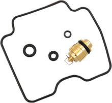 Load image into Gallery viewer, Carburetor Repair Kit - Yamaha K&amp;L Supply 18-5188 - Main Product View