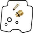 Load image into Gallery viewer, Carburetor Repair Kit - Yamaha K&amp;L Supply 18-5189 - Main Product View