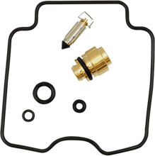 Load image into Gallery viewer, Carburetor Repair Kit - Yamaha K&amp;L Supply 18-5189 - Main Product View