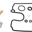 Load image into Gallery viewer, Carburetor Repair Kit - Yamaha K&amp;L Supply 18-5191 - Main Product View