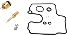 Load image into Gallery viewer, Carburetor Repair Kit - Yamaha K&amp;L Supply 18-5191 - Main Product View