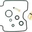 Load image into Gallery viewer, Carburetor Repair Kit - Yamaha K&amp;L Supply 18-5192 - Main Product View