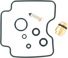 Load image into Gallery viewer, Carburetor Repair Kit - Yamaha K&amp;L Supply 18-5192 - Main Product View