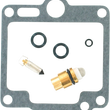 Load image into Gallery viewer, Carburetor Repair Kit - Yamaha K&amp;L Supply 18-5201 - Main Product View