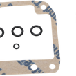 Load image into Gallery viewer, Carburetor Repair Kit - Yamaha K&amp;L Supply 18-5202 - Main Product View