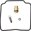 Load image into Gallery viewer, Carburetor Repair Kit - Yamaha K&amp;L Supply 18-5204 - Main Product View