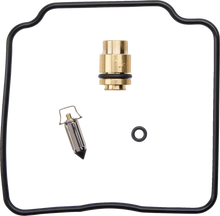 Load image into Gallery viewer, Carburetor Repair Kit - Yamaha K&amp;L Supply 18-5204 - Main Product View