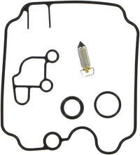 Load image into Gallery viewer, Carburetor Repair Kit - Yamaha K&amp;L Supply 18-5229 - Main Product View