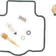 Load image into Gallery viewer, Carburetor Repair Kit - Yamaha K&amp;L Supply 18-5578 - Main Product View