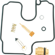 Load image into Gallery viewer, Carburetor Repair Kit - Yamaha K&amp;L Supply 18-5582 - Main Product View