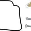 Load image into Gallery viewer, Carburetor Repair Kit - Yamaha K&amp;L Supply 18-9343 - Main Product View