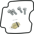 Load image into Gallery viewer, Carburetor Repair Kit - Yamaha K&amp;L Supply 18-9344 - Main Product View