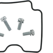 Load image into Gallery viewer, Carburetor Repair Kit - Yamaha K&amp;L Supply 18-9353 - Main Product View