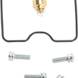 Load image into Gallery viewer, Carburetor Repair Kit - Yamaha K&amp;L Supply 18-9358 - Main Product View