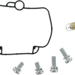 Load image into Gallery viewer, Carburetor Repair Kit - Yamaha K&amp;L Supply 18-9387 - Main Product View