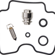 Load image into Gallery viewer, Carburetor Repair Kit - Yamaha K&amp;L Supply 18-9390 - Main Product View