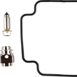 Load image into Gallery viewer, Carburetor Repair Kit - Yamaha K&amp;L Supply 18-9391 - Main Product View
