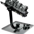 Load image into Gallery viewer, Carburetor Service Stand K&amp;L Supply 35-7679 - Main Product View