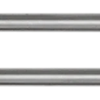 Load image into Gallery viewer, Carburetor Sync Adapters Set K&amp;L Supply 35-3215 - Main Product View