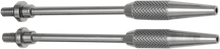 Load image into Gallery viewer, Carburetor Sync Adapters Set K&amp;L Supply 35-3223 - Main Product View