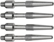 Load image into Gallery viewer, Carburetor Sync Adapters Set K&amp;L Supply 35-3223 - Side View