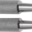 Load image into Gallery viewer, Carburetor Sync Adapters Set K&amp;L Supply 35-3232 - Main Product View