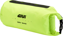 Load image into Gallery viewer, Cargo Bag - 18 Liter - Main Product View