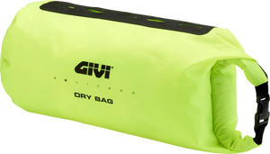 Cargo Bag - 18 Liter - Main Product View