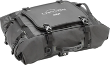 Load image into Gallery viewer, Cargo Bag wtih Monokey Plate - 40 Liter