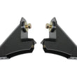 Load image into Gallery viewer, Carli 00-05 Ford Excursion Bump Drops Rear Excursion