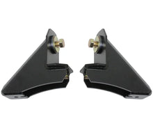 Load image into Gallery viewer, Carli 00-05 Ford Excursion Bump Drops Rear Excursion