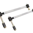 Load image into Gallery viewer, Carli 00-05 Ford Excursion End Links