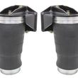 Load image into Gallery viewer, Carli 00-05 Ford Excursion Long Travel Air Bag System For 3in System